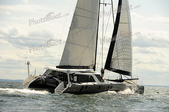 2014 Vineyard Race B 237