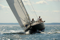 2013 Denmark Race 740