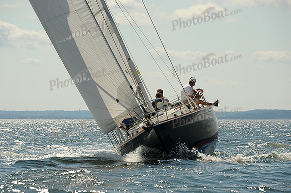 2013 Denmark Race 740