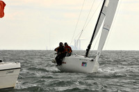 2013 St Pete NOOD_C 613