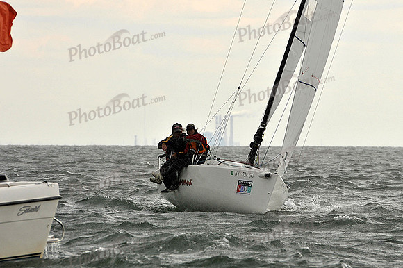 2013 St Pete NOOD_C 613