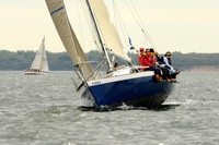 2011_AYC_Spring_A 706