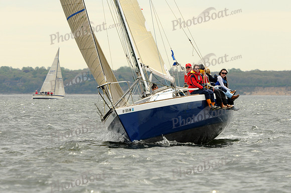 2011_AYC_Spring_A 706