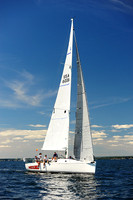 2014 Vineyard Race A 1409