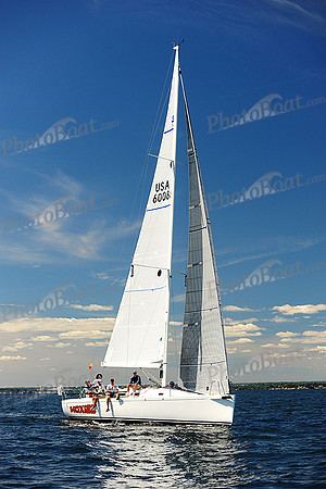 2014 Vineyard Race A 1409