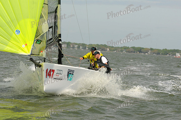 2011_Charleston_RW_B 753