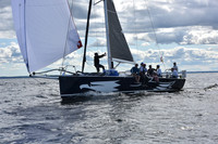 2021 Vineyard Race A 2635