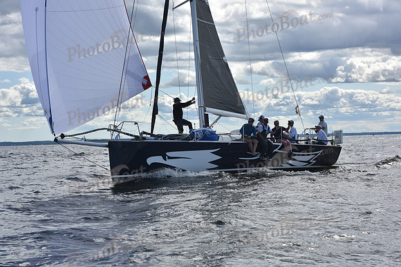2021 Vineyard Race A 2635