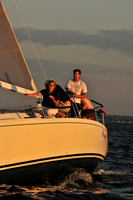 2010 RYC Vespers 303