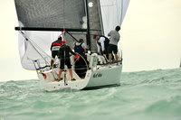 2016 Key West Race Week D_1148