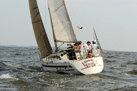 2012 Gov Cup A 534