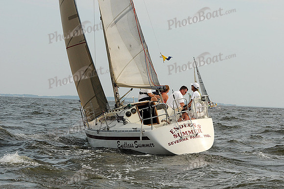 2012 Gov Cup A 534