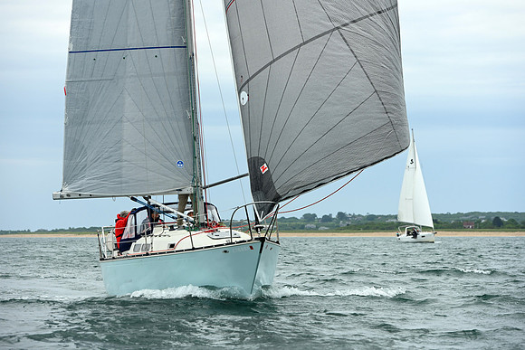 2025 Block Island Race Week I_0020