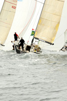 2011 Block Island RW E 979