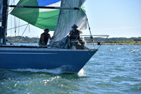 2020 Sept 5_0399