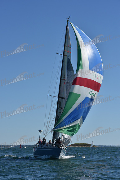 2020 Sept 5_0394