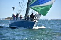 2020 Sept 5_0395