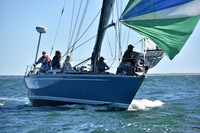 2020 Sept 5_0396
