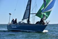2020 Sept 5_0397