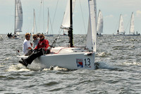 2013 J70 NAs F 426