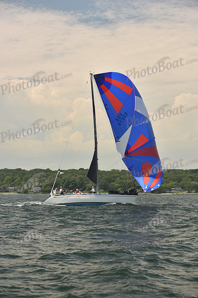 2024 NYYC Annual Regatta_1896
