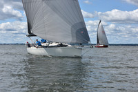 2021 Vineyard Race A 1670