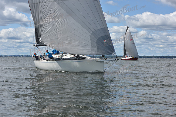 2021 Vineyard Race A 1670
