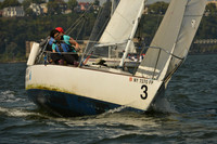 2015 NY Architects Regatta A 188