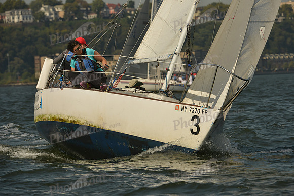 2015 NY Architects Regatta A 188