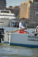2016 NY Architects Regatta_0296