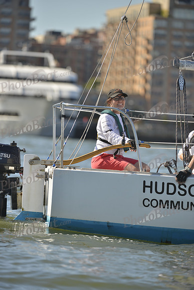 2016 NY Architects Regatta_0296