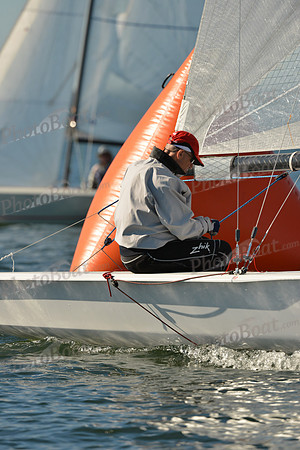 2015 HPDO A 824