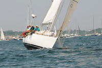 2010_Newport_Bermuda 262