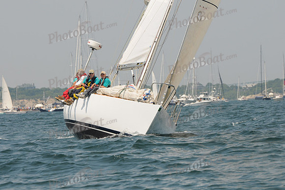 2010_Newport_Bermuda 262