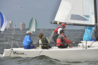 2020 J70 Winter Series A_0798