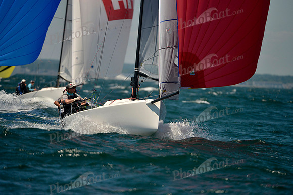 2017 Newport Regatta B_2521