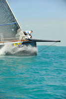2010KeyWestRaceWeekB 107