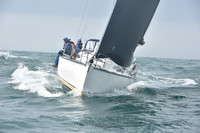 2022 Newport Bermuda_0393