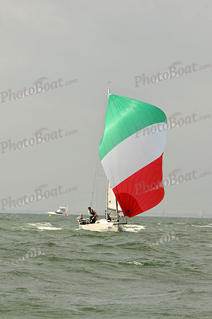 2012 StPete NOOD C 1632
