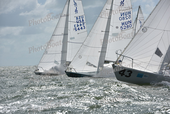 2019 J24 Worlds K_0168
