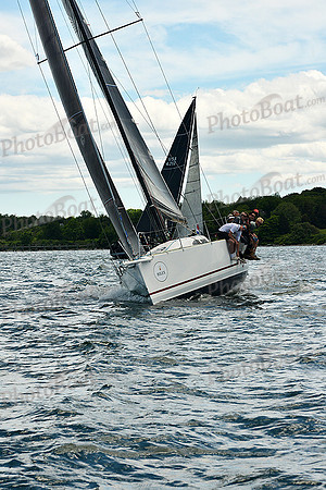 2016 NYYC Annual Regatta B_0642