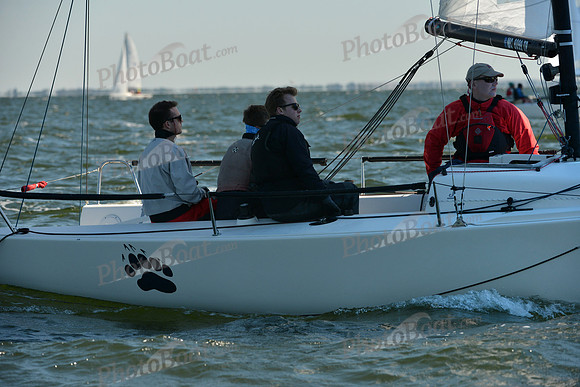2016 J70 Midwinters A_0294