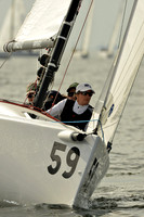 2015 J70 Winter Series C 010