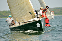 2015 NYYC Annual Regatta A 1325