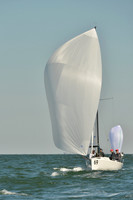 2017 Quantum J70 Midwinters B_0922