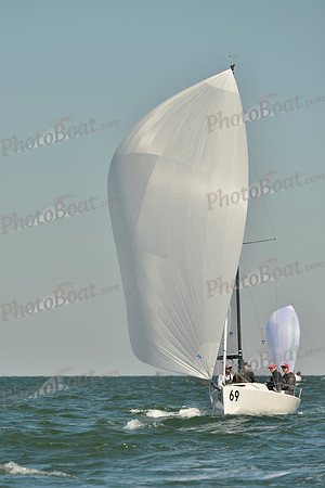 2017 Quantum J70 Midwinters B_0922