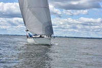 2021 Vineyard Race A 1668