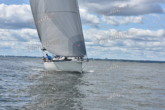 2021 Vineyard Race A 1668