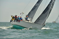 2018 Figawi_1214