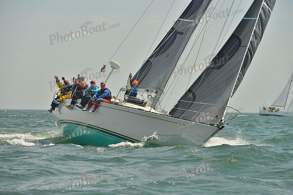 2018 Figawi_1214